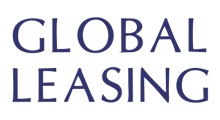 global-leasing