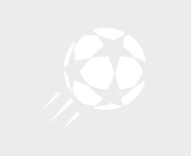 Кубок Содружества-2016: видеообзор матча Латвия – Таджикистан – 3:2