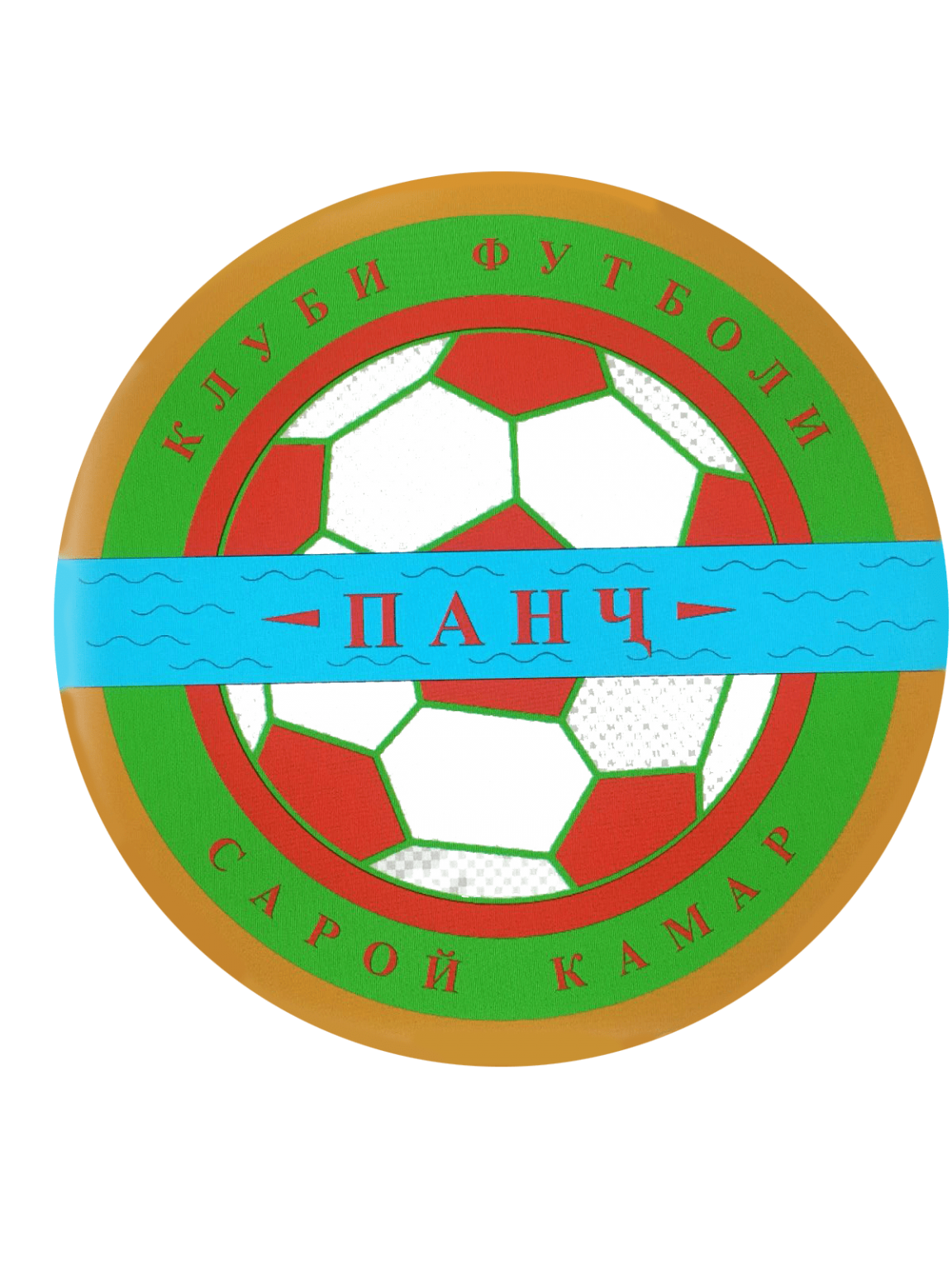 Первая лига Таджикистана – Федерация Футбола Таджикистана