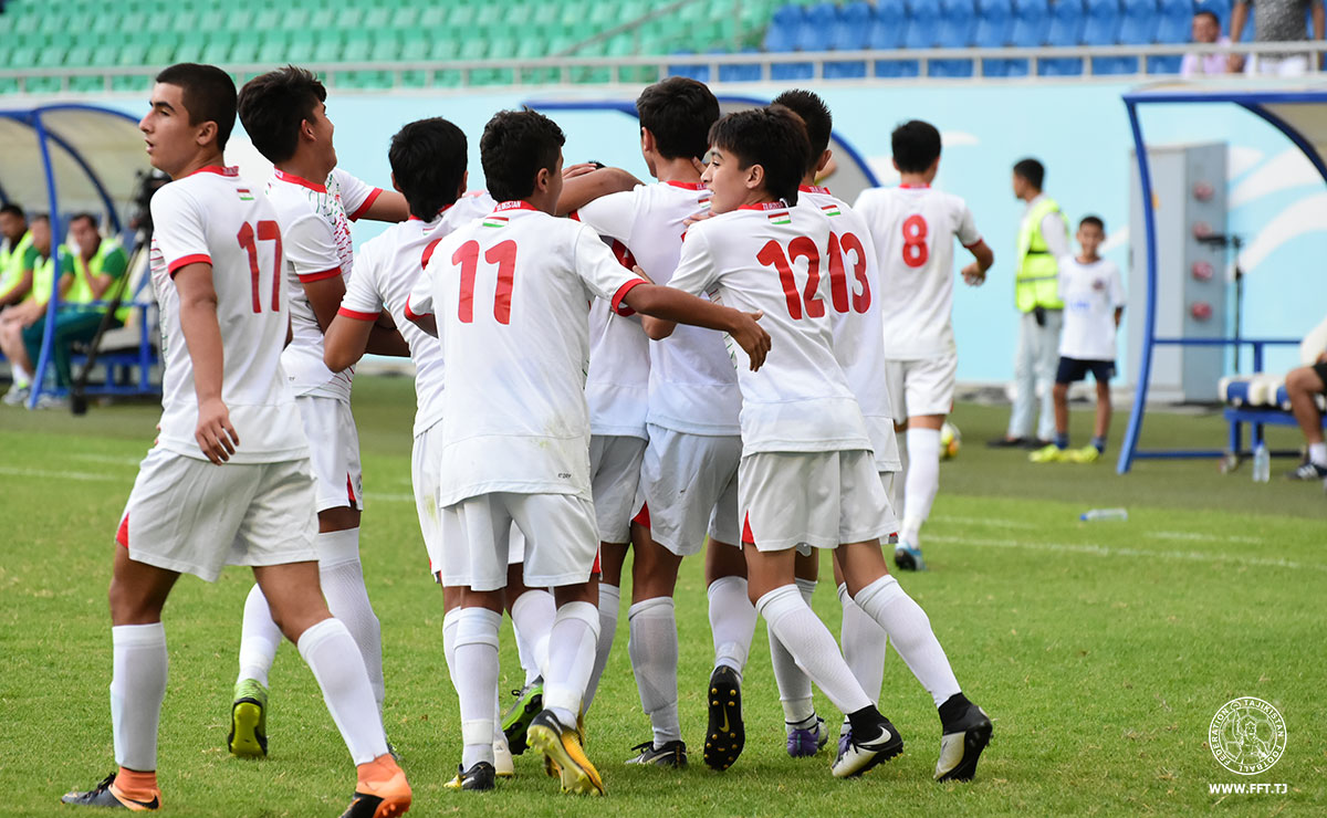 Матч туркменистан гонконг. U 15 Turkmenistan. Туркменистан 2 мая 1989. Cs2 Туркменистан турнир. MK-U 15.