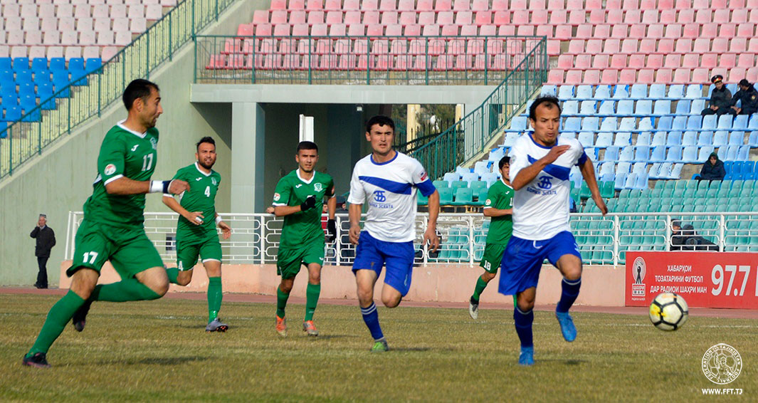Джалолиддина балхи таджикистан. Стадион Джалолиддин Балхи. Стадион в жалолидини Балхи Таджикистане. Панджшер Колхозабад футбольная команда.