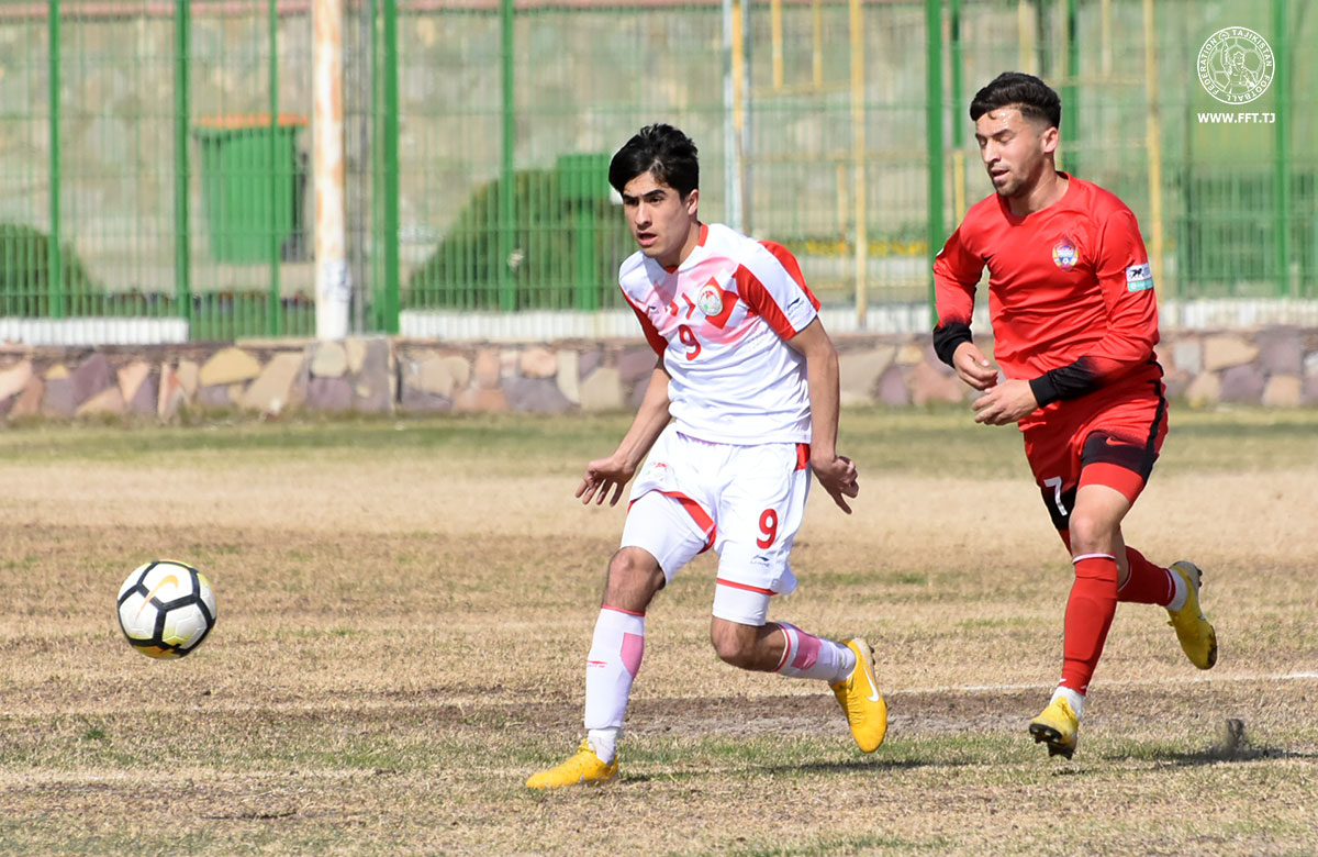 Таджикский 2019. Футбольная лига Таджикистана. Таджикские лига. Tika на Таджикистан 2019.
