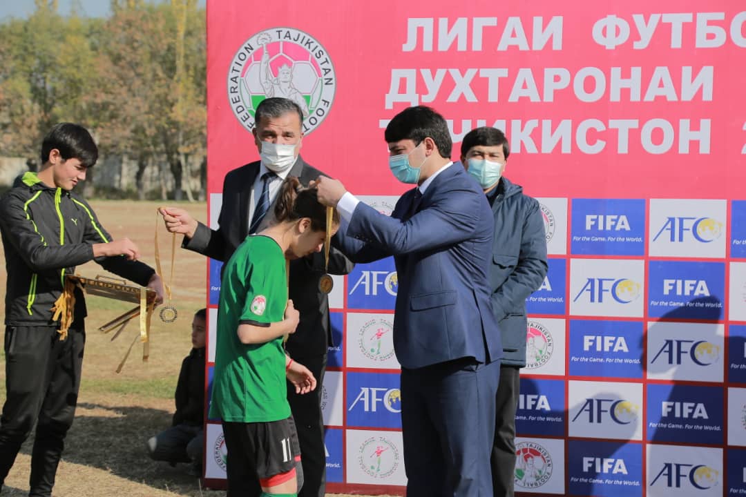 Джалолиддина балхи таджикистан. Таджикистан новый стадион Балхи. Джалолиддин Балхи район.