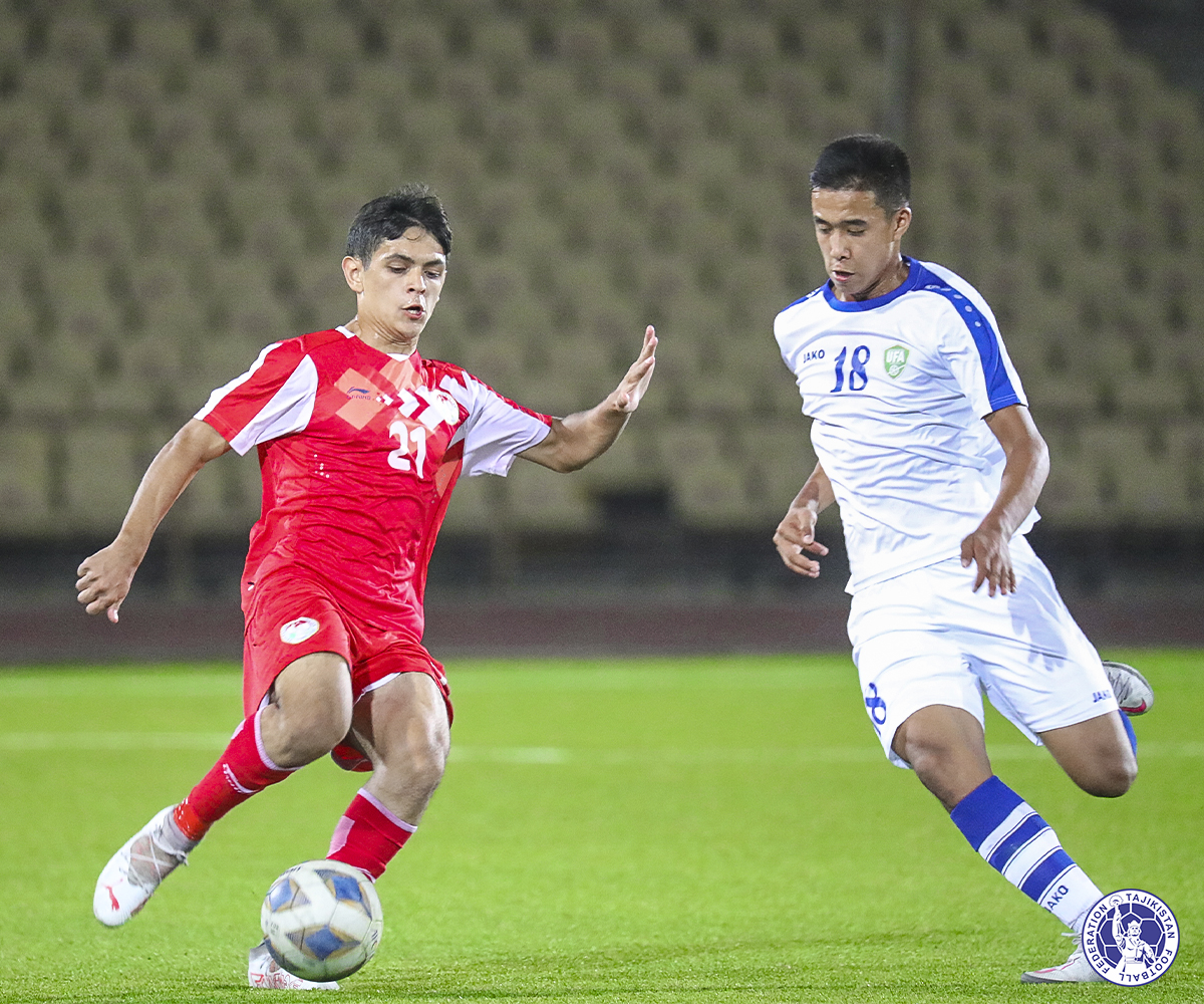 Таджикский ю. Сборная Узбекистана u15. Сборная Таджикистана по футболу. Uzbekistan Eron Futbol. Навбохор МФЙ 31мактаб 2020 финал мусобака.